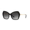 Ochelari Soare Femei OS Dolce & Gabbana DG4399 501/8G 56